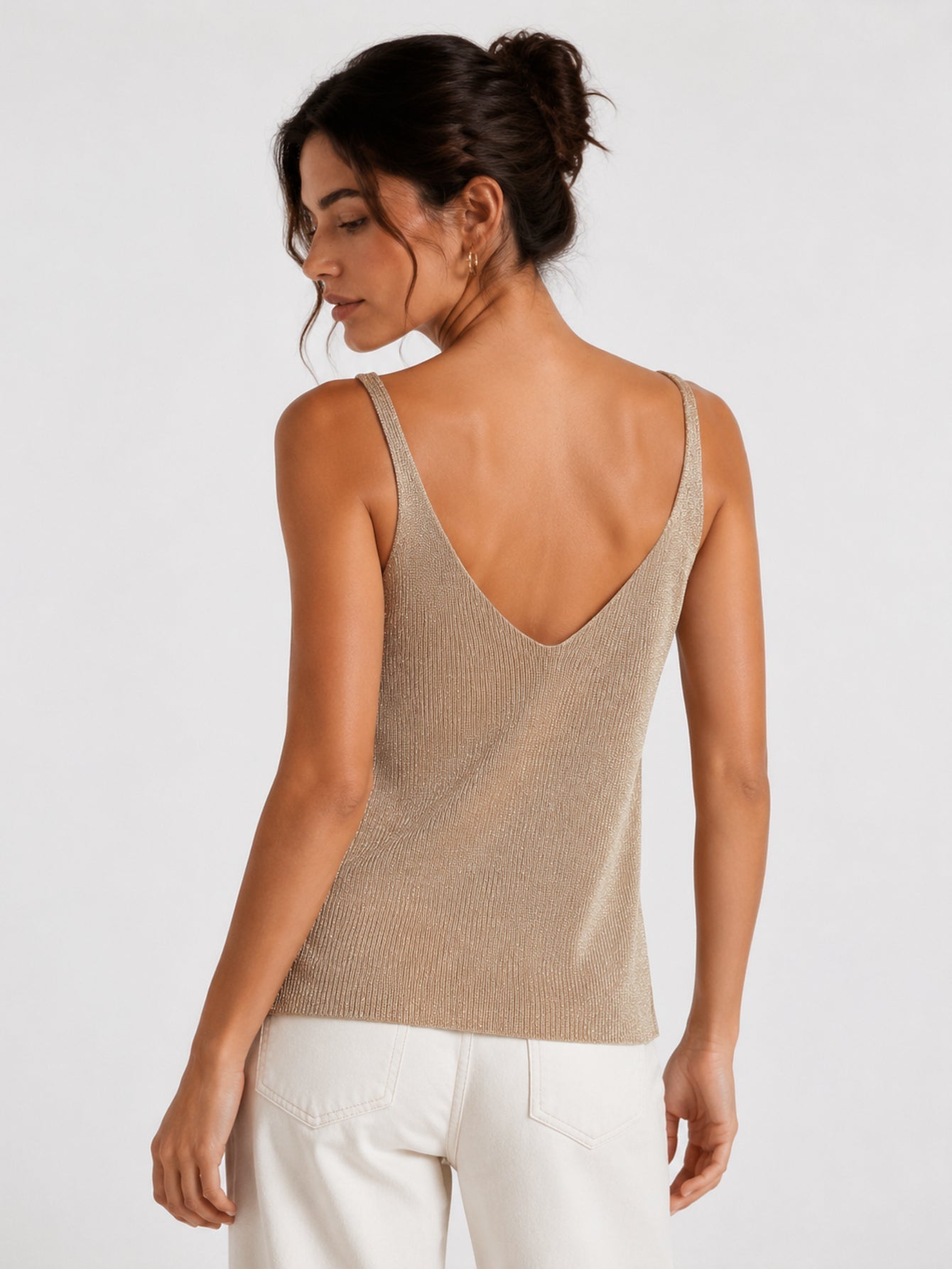 TOP ARMONIAS BRILLO