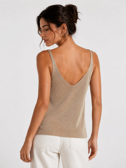 TOP ARMONIAS BRILLO