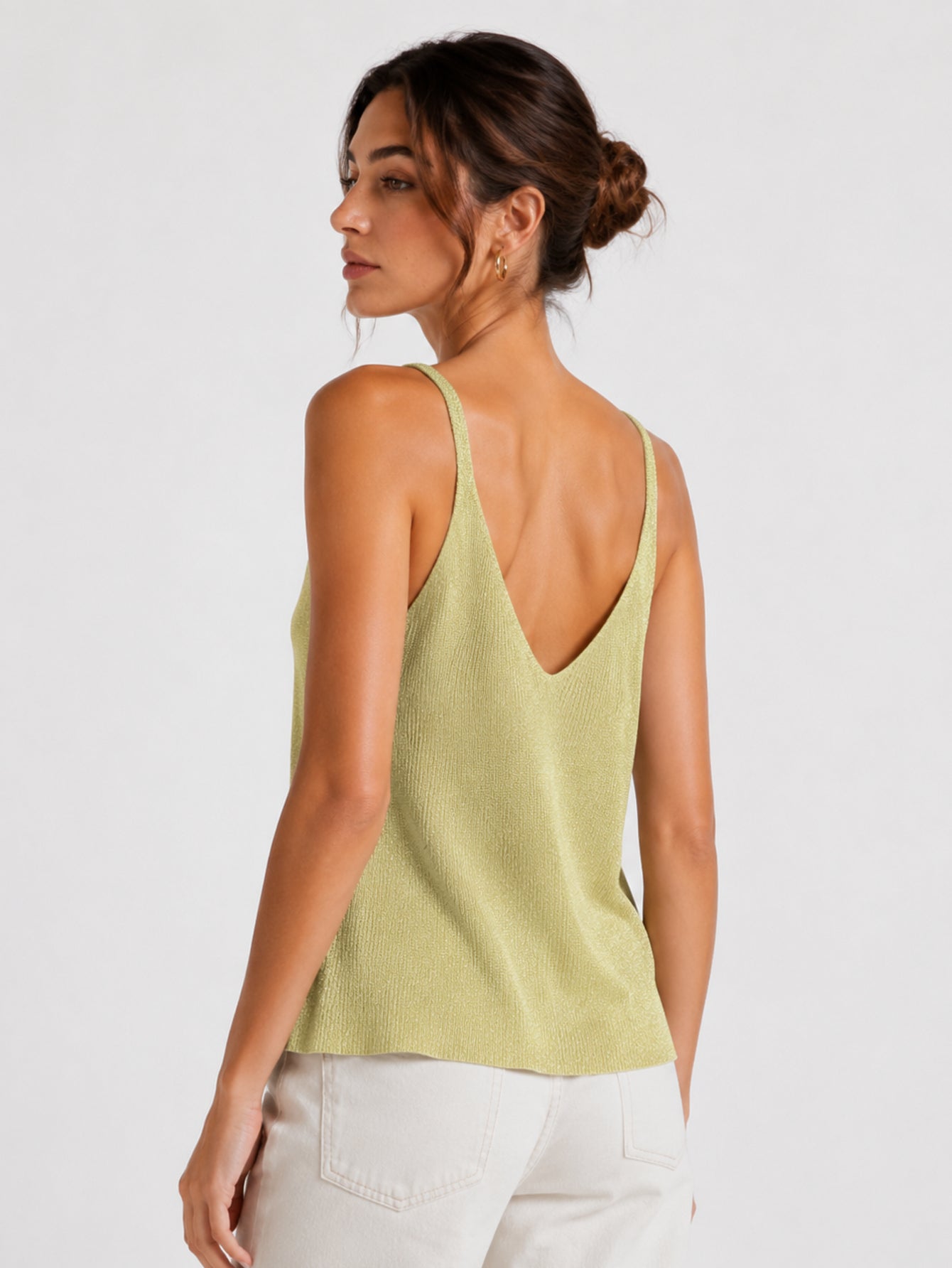 TOP ARMONIAS BRILLO