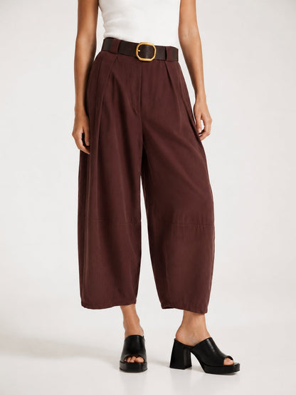 PANTALÓN ARMONIAS BARREL