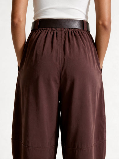 PANTALÓN ARMONIAS BARREL