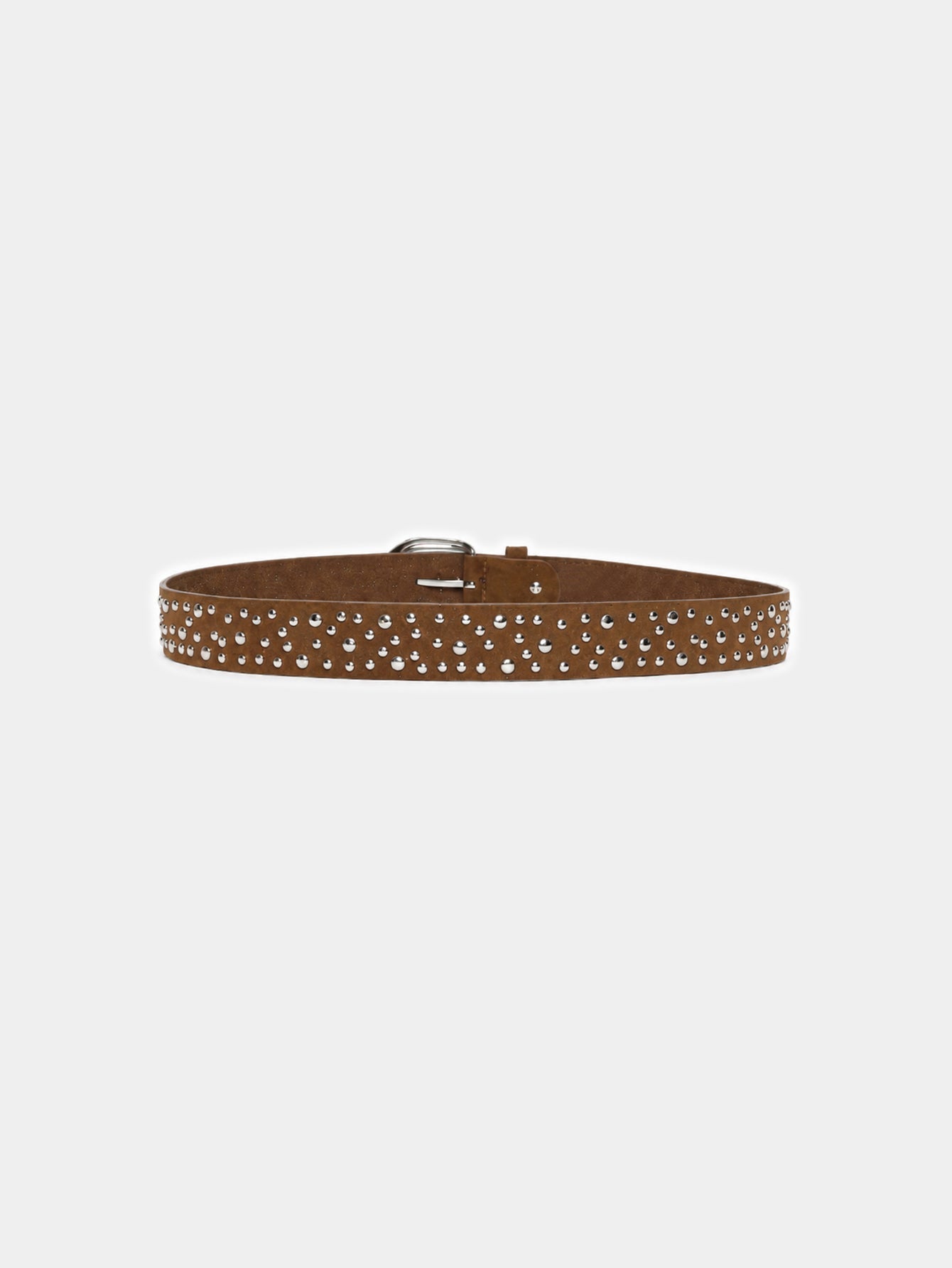 CINTURÓN ARMONIAS ANTE