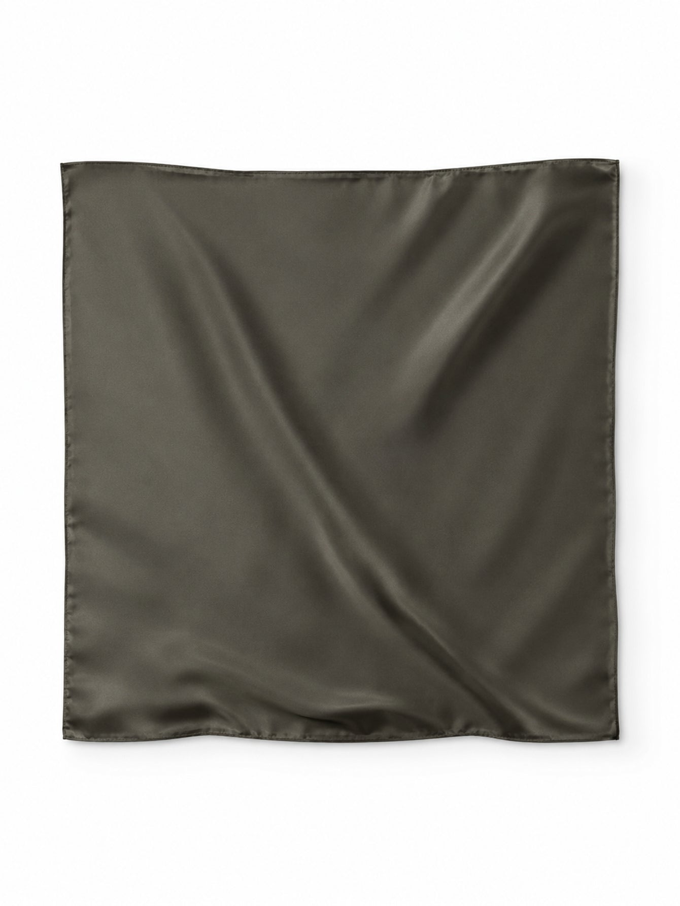PAÑUELO ARMONIAS SATINADO