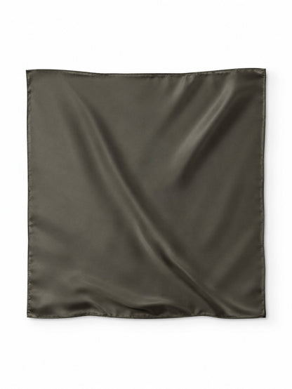 PAÑUELO ARMONIAS SATINADO
