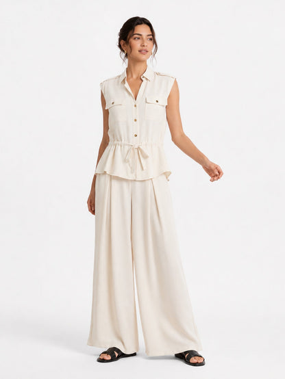 CONJUNTO ARMONIAS CAMILA