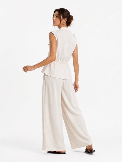 CONJUNTO ARMONIAS CAMILA