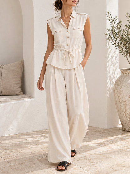 CONJUNTO ARMONIAS CAMILA