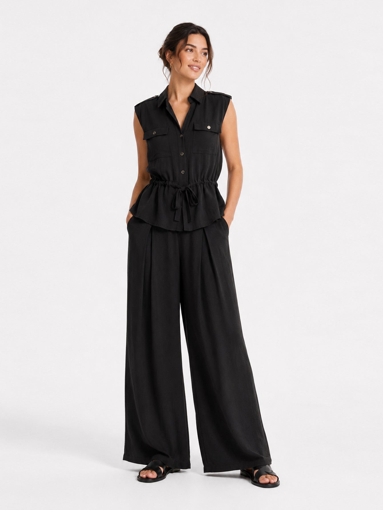 CONJUNTO ARMONIAS CAMILA