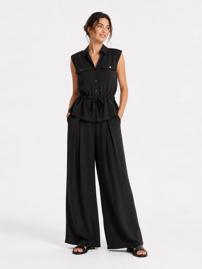 CONJUNTO ARMONIAS CAMILA