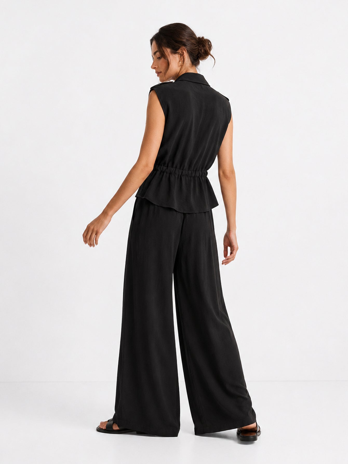 CONJUNTO ARMONIAS CAMILA