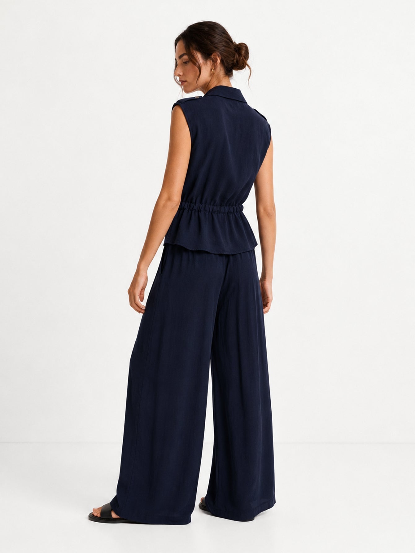 CONJUNTO ARMONIAS CAMILA