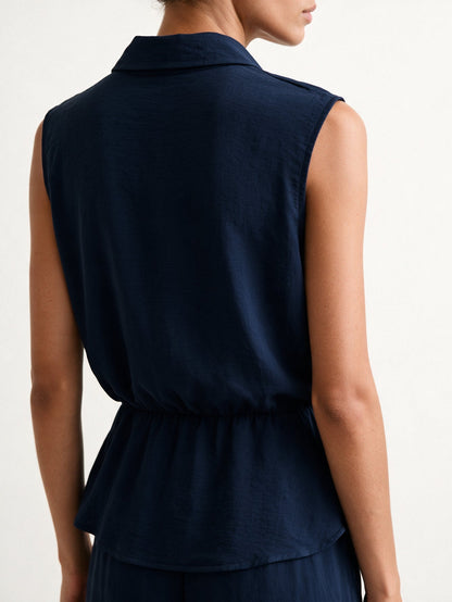 CONJUNTO ARMONIAS CAMILA