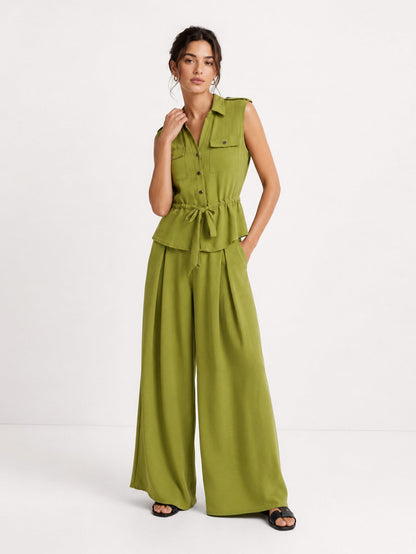 CONJUNTO ARMONIAS CAMILA