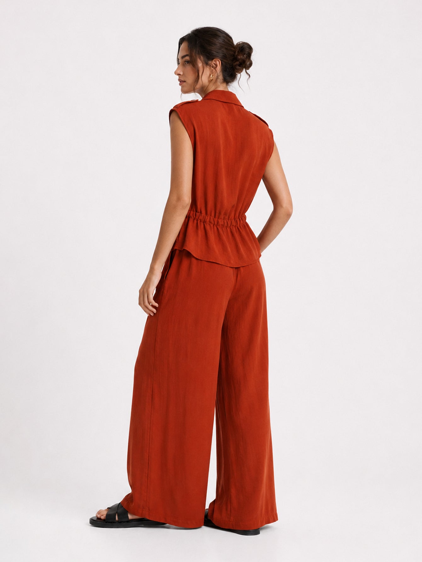 CONJUNTO ARMONIAS CAMILA