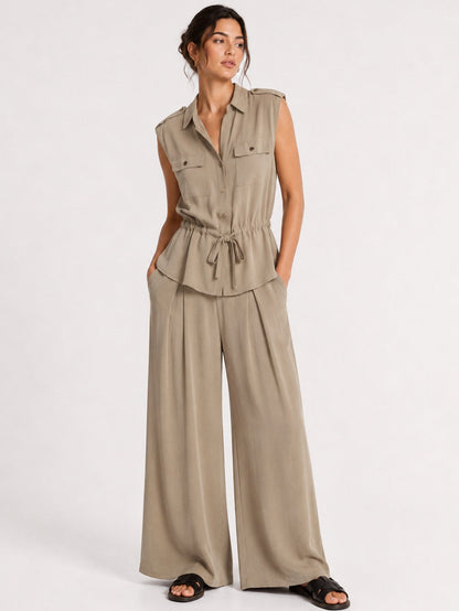 CONJUNTO ARMONIAS CAMILA