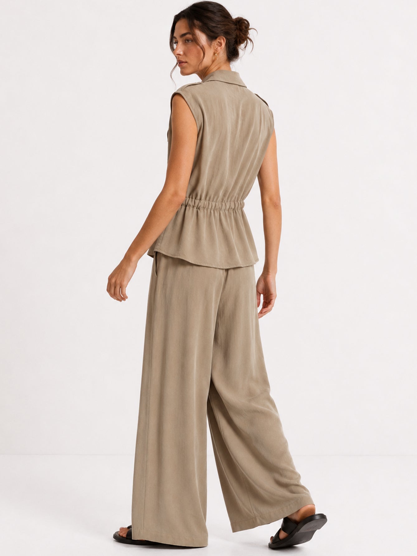 CONJUNTO ARMONIAS CAMILA