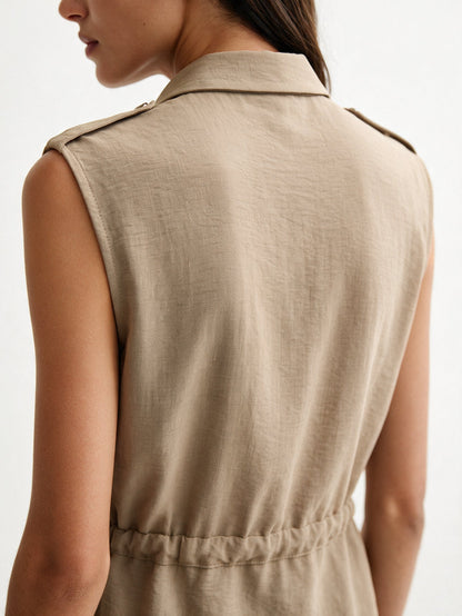 CONJUNTO ARMONIAS CAMILA