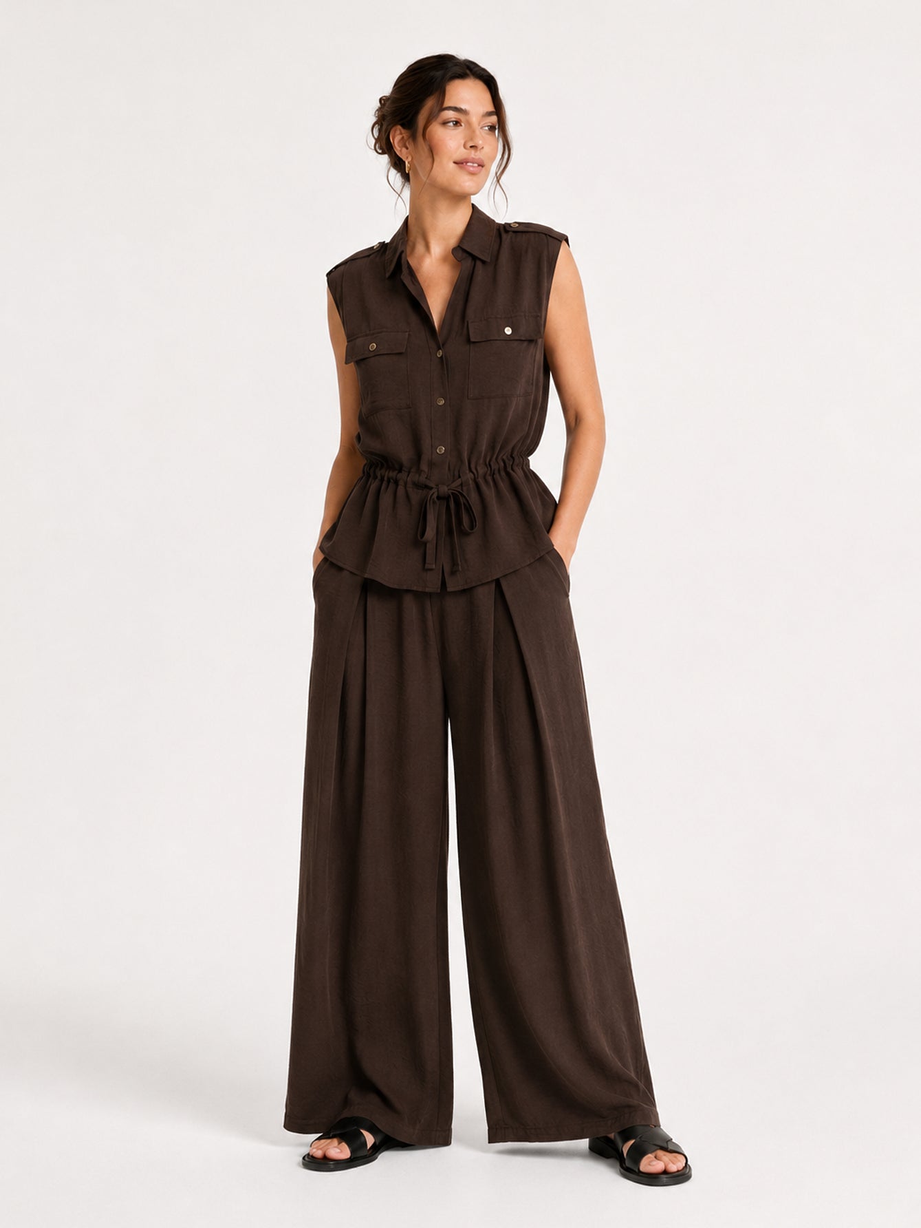 CONJUNTO ARMONIAS CAMILA