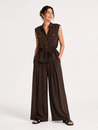 CONJUNTO ARMONIAS CAMILA