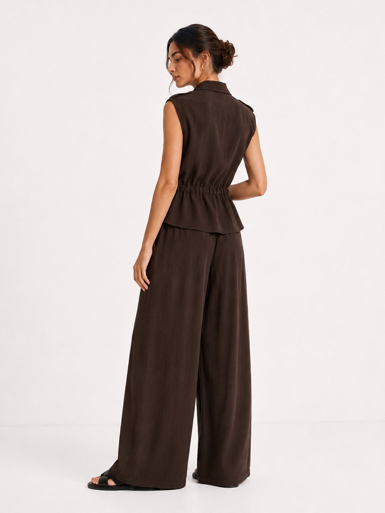 CONJUNTO ARMONIAS CAMILA