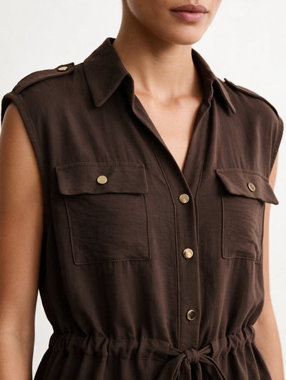CONJUNTO ARMONIAS CAMILA