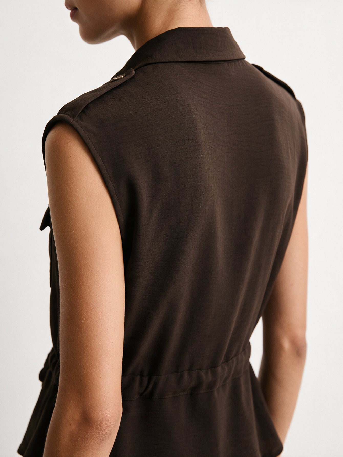 CONJUNTO ARMONIAS CAMILA