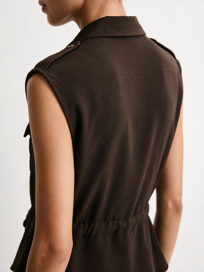 CONJUNTO ARMONIAS CAMILA