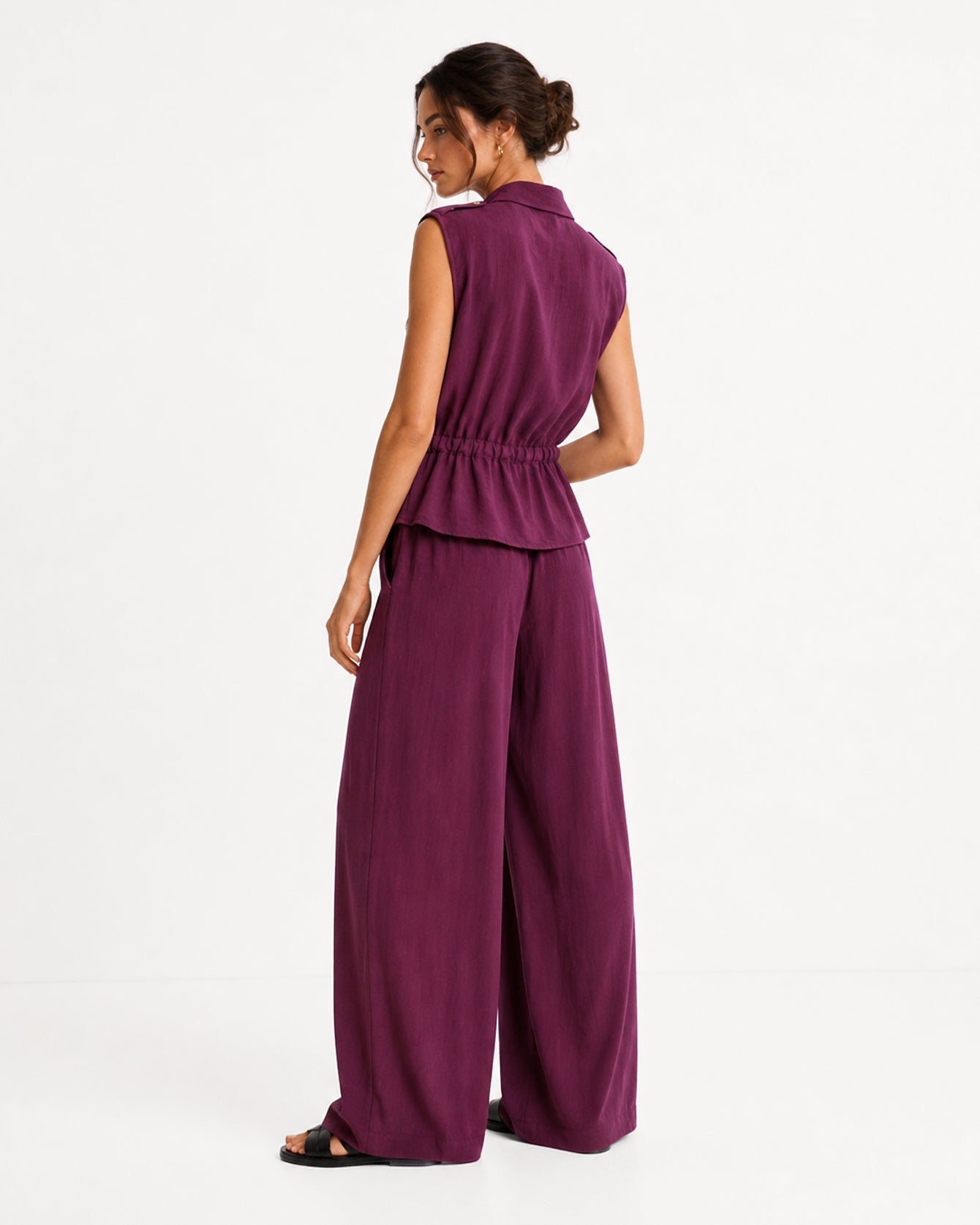 CONJUNTO ARMONIAS CAMILA