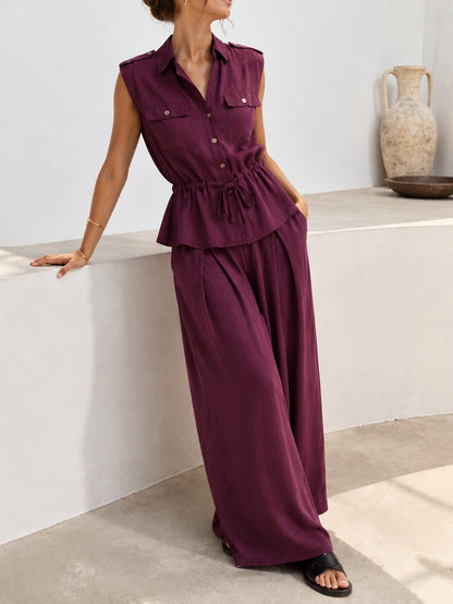CONJUNTO ARMONIAS CAMILA