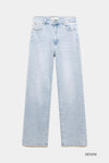 DENIM