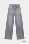 DENIM-17