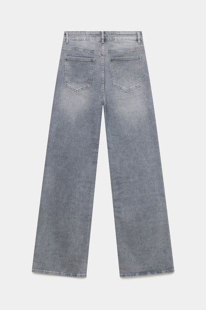 JEANS MISS CURVY