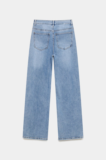 JEANS MISS LIT