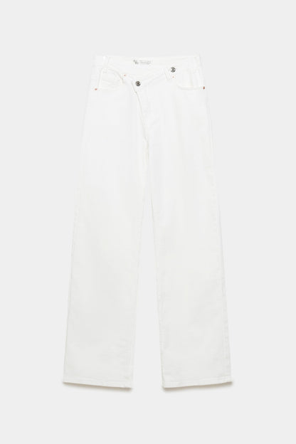 JEANS MISS LIT