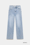 DENIM/2