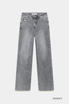 DENIM/3