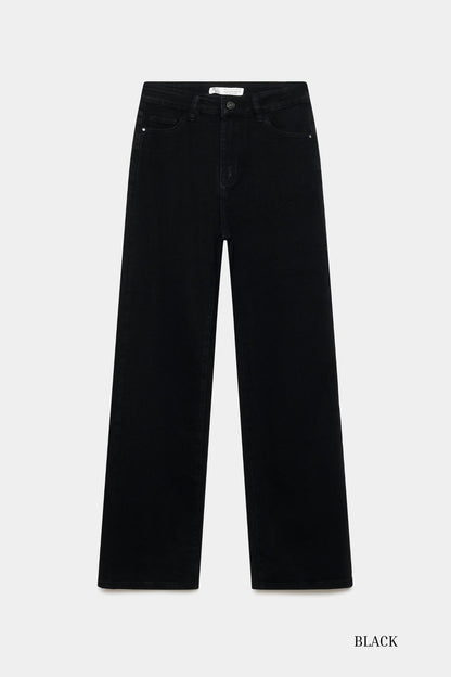 JEANS MISS FLEXIBLE