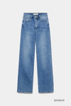 DENIM/19