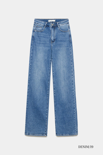 JEANS MISS STRETCHY