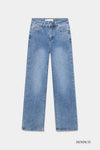 DENIM/15