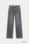 DENIM/16