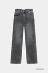DENIM/19
