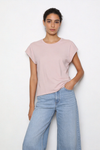 L.PINK