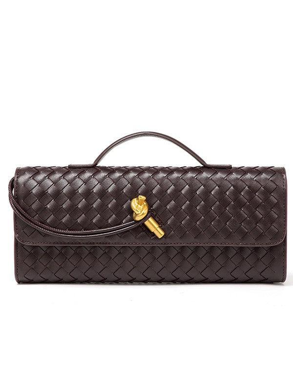 Bolsa Aurea