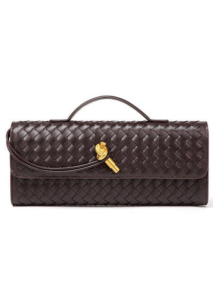 Bolsa Aurea