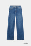 DENIM/21