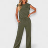Verde militar