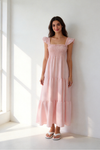 L.PINK