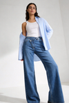 DENIM/8