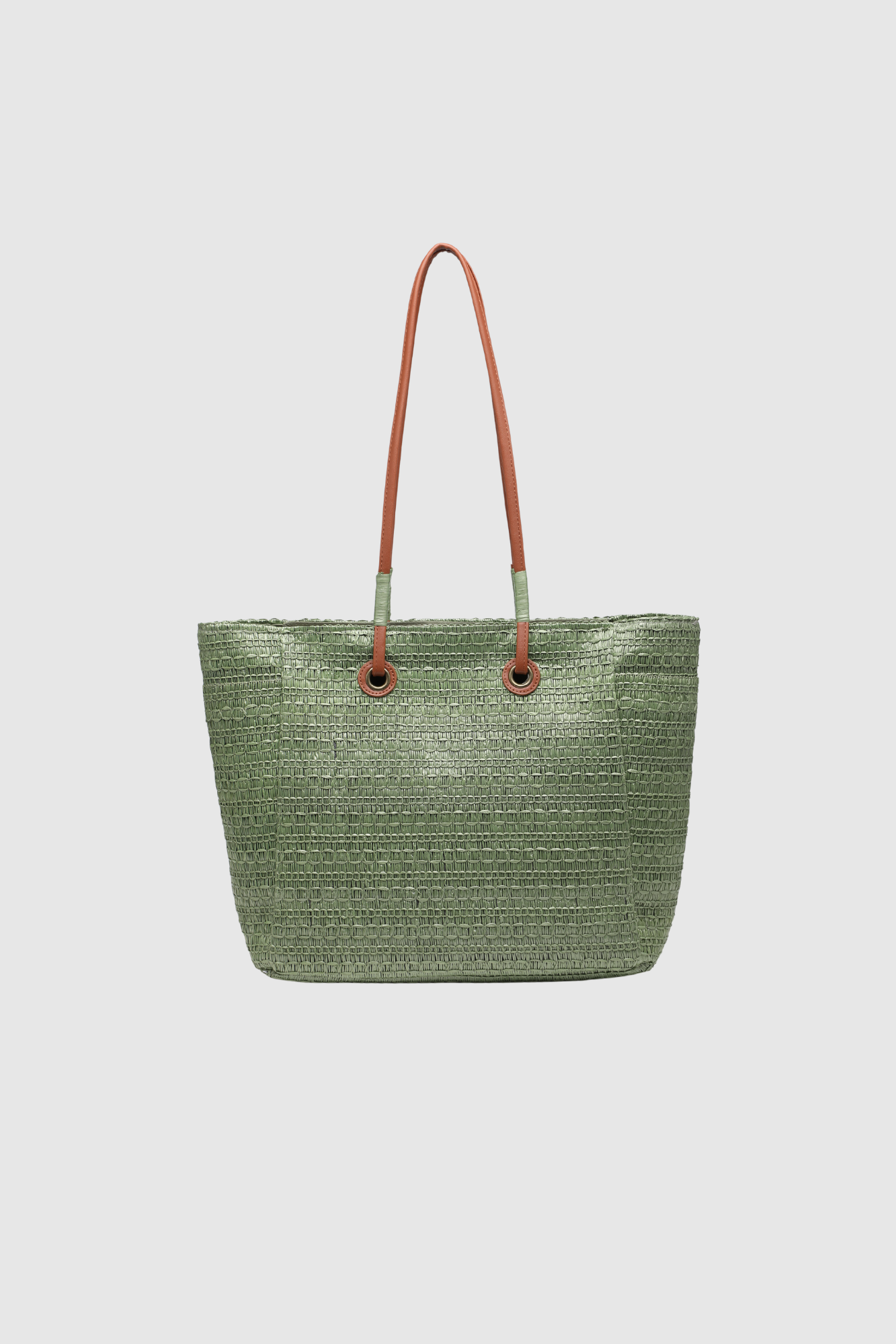 SHOPPER DONNA ALESSIA RAFIA